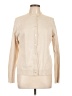 Unbranded Tan Cardigan Size L - photo 1