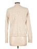Unbranded Tan Cardigan Size L - photo 2