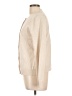 Unbranded Tan Cardigan Size L - photo 5