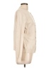 Unbranded Tan Cardigan Size L - photo 4