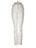 Madewell Ivory Jeans Size 28 waist - photo 1