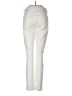 Madewell Ivory Jeans Size 28 waist - photo 2