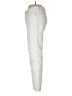 Madewell Ivory Jeans Size 28 waist - photo 5