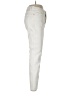 Madewell Ivory Jeans Size 28 waist - photo 4