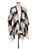 BP. Burgundy Wrap One size - photo 1