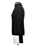 Enza Costa Black Turtleneck Sweater Size S - photo 5