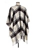 BP. Burgundy Wrap One size - photo 2