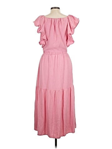 Elliatt Casual Dress (view 2)