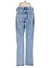 FRAME Blue Jeans Size 25 waist - photo 2