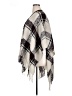 BP. Burgundy Wrap One size - photo 5