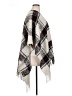 BP. Burgundy Wrap One size - photo 4