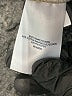 Lands' End Tan Purple Jeans Size 16S - photo 4