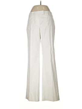 Ellen Tracy Dress Pants