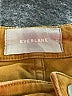Everlane Brown Casual Pants Size 0 - photo 4