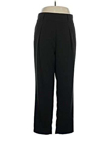 RACHEL Rachel Roy Dress Pants (view 1)
