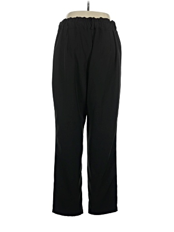 RACHEL Rachel Roy Dress Pants (view 2)