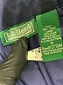 L.L.Bean Blue Casual Pants Size 16 - photo 3