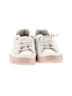 Sperry Top Sider White Sneakers Size 9 - photo 2