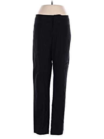 Crosby Dress Pants (view 1)