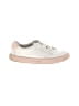 Sperry Top Sider White Sneakers Size 9 - photo 1