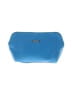 Assorted Brands Blue Makeup Bag One size - photo 1
