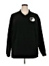 Holloway 100% Polyester Black Pullover Sweater Size XXL - photo 1