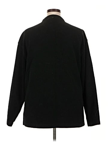 Holloway Pullover Sweater (view 2)