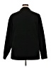 Holloway 100% Polyester Black Pullover Sweater Size XXL - photo 2