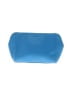 Assorted Brands Blue Makeup Bag One size - photo 2