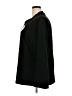 Holloway 100% Polyester Black Pullover Sweater Size XXL - photo 5