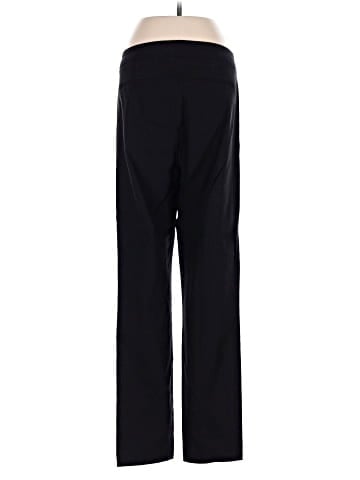 Crosby Dress Pants (view 2)