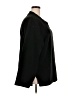 Holloway 100% Polyester Black Pullover Sweater Size XXL - photo 4
