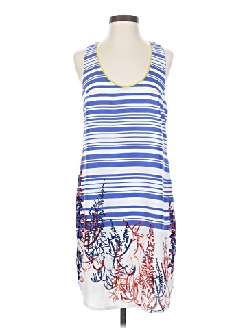 Charlie Jade Casual Dress (view 1)