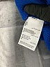 Bar III 100% Acrylic Blue Pullover Sweater Size 2X - photo 5
