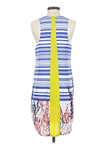 Charlie Jade Casual Dress (view 2)