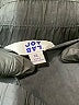 JoyLab Black Casual Pants Size 4 - photo 4