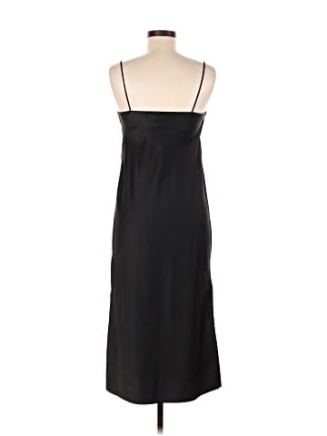 Nasty Gal Inc. Cocktail Dress (view 2)