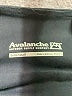 Avalanche Black Active Pants Size XS - photo 7