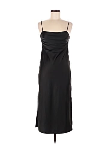 Nasty Gal Inc. Cocktail Dress (view 1)