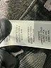 FRAME Gray Jeans Size 2 - photo 5
