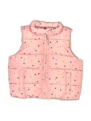 Baby Gap Vest (view 1)