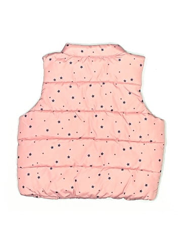Baby Gap Vest (view 2)
