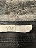 YMI Black Casual Pants Size 11 - photo 4