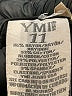 YMI Black Casual Pants Size 11 - photo 5