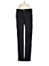 Adriano Goldschmied Black Jeans Size 28 waist - photo 1