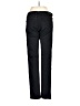 Adriano Goldschmied Black Jeans Size 28 waist - photo 2