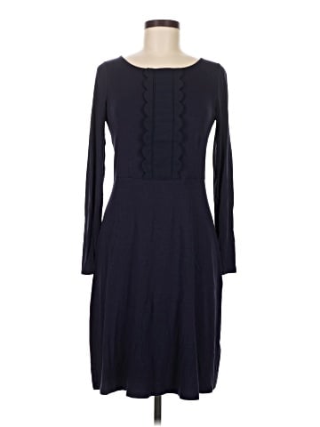 Boden Casual Dress (view 1)