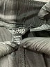 Buffalo by David Bitton Solid Black Track Pants Size XL - photo 4