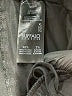 Buffalo by David Bitton Solid Black Track Pants Size XL - photo 5