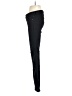 Adriano Goldschmied Black Jeans Size 28 waist - photo 5